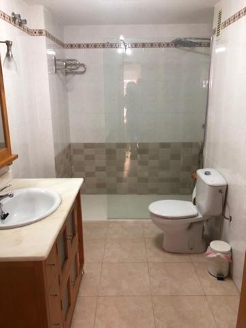 Apartamento Las Yucas - Aguilas Exterior photo
